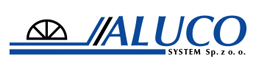 Aluco System