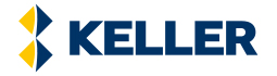 Keller