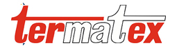 Ternatex