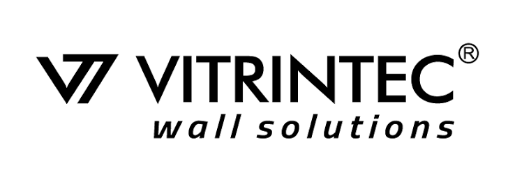 Vitrintec